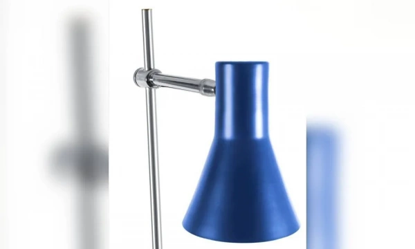 Торшер Delightfull Coleman