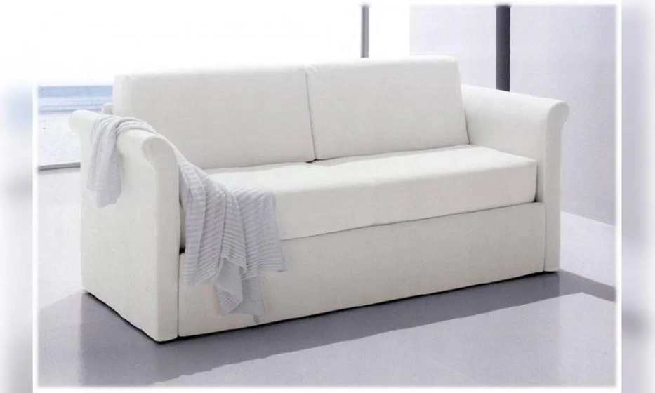 Диван Bolzan Letti Perla 35 - фото 1