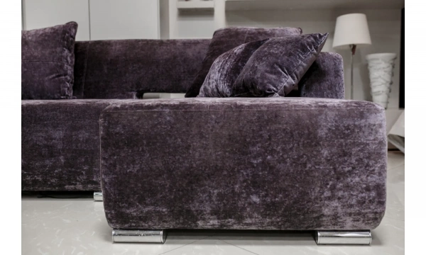 Диван Hasta Corner