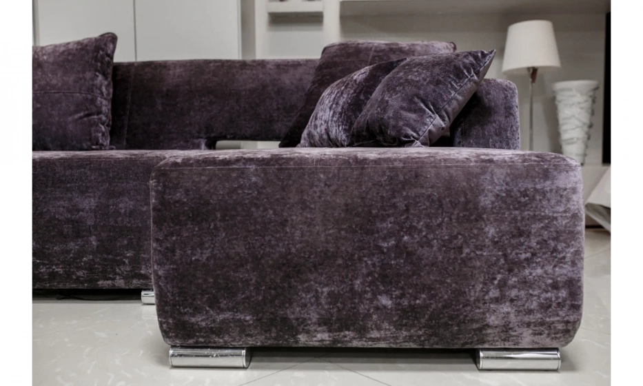 Диван Hasta Corner - фото 3