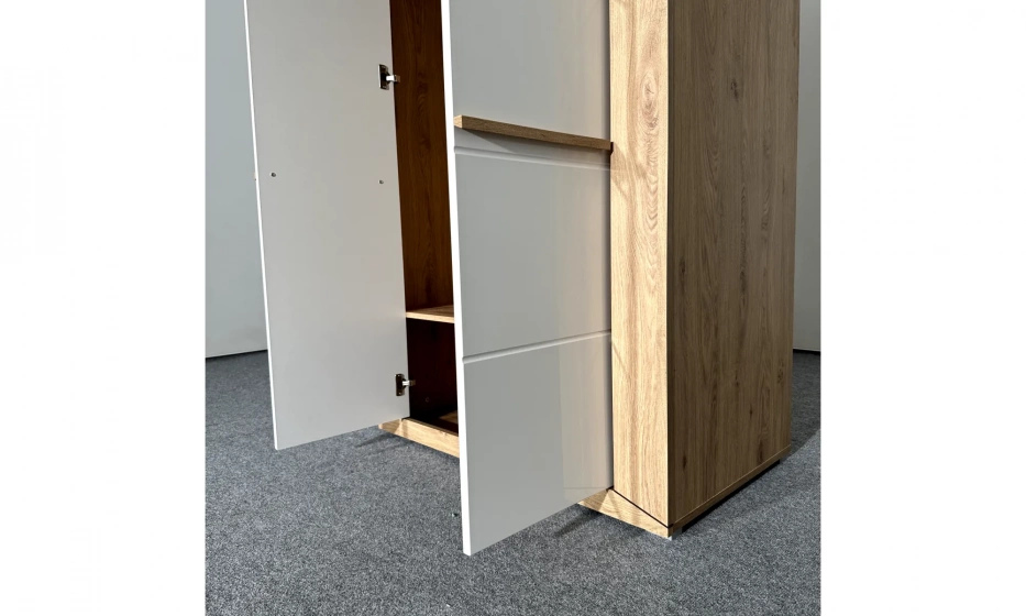 Гостиная Helvetia Lumi - фото 35