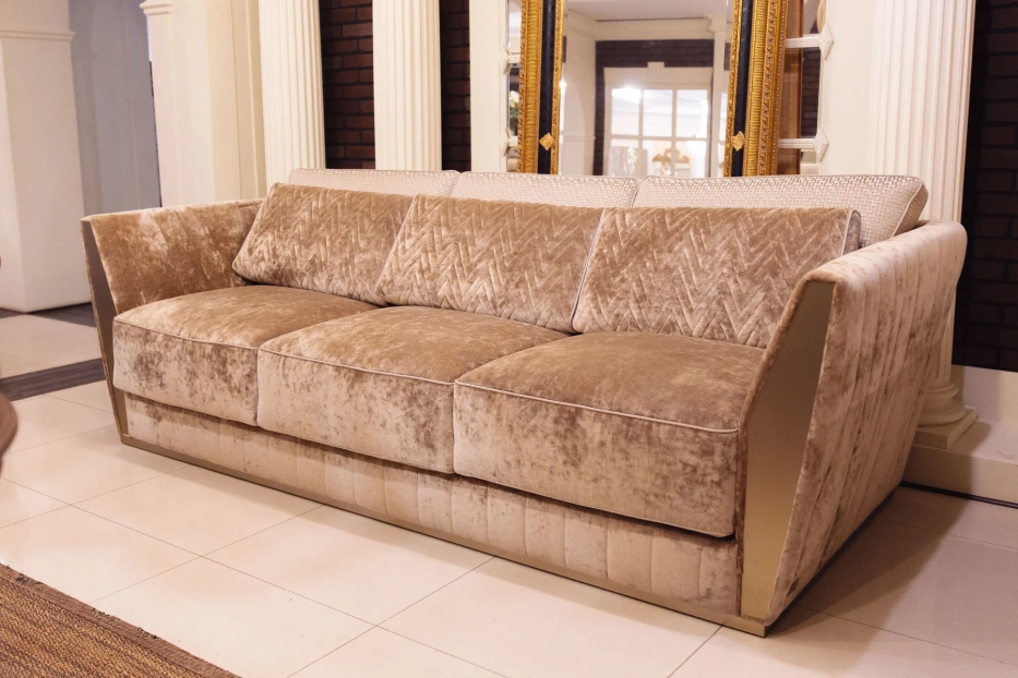 Keoma Диван - фото 3