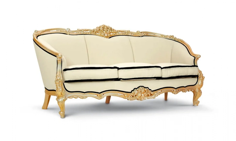 Комплект Мягкой Мебели Silik Adone - фото 6