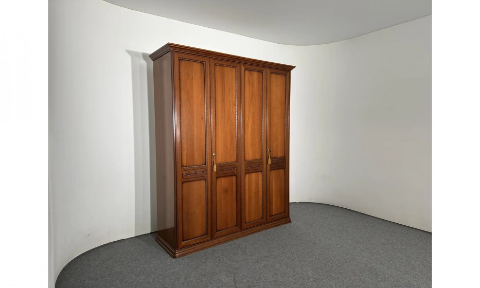 Шкаф CAMELGROUP TORRIANI - фото 1