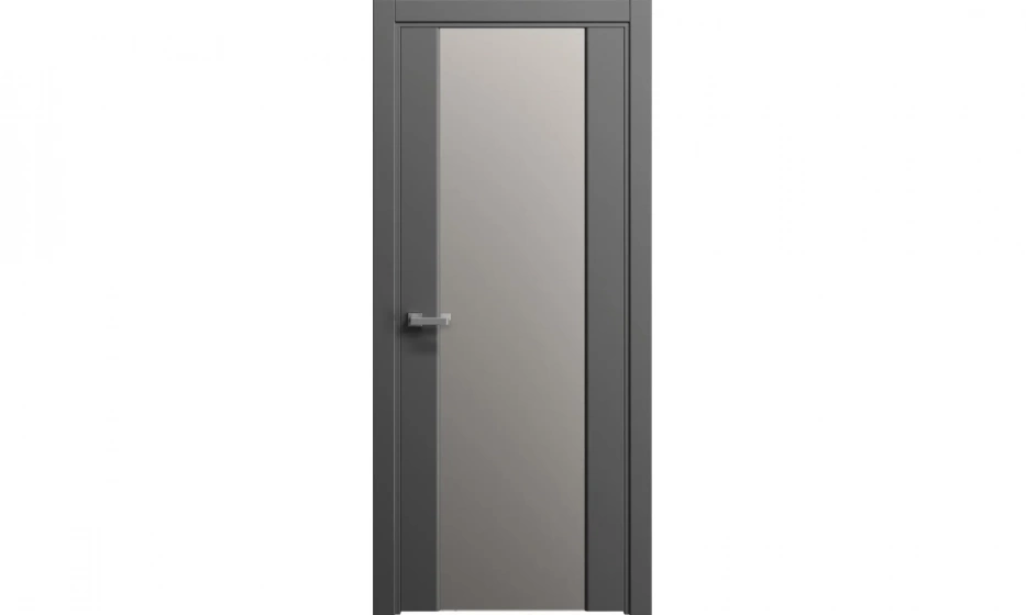 Межкомнатная дверь Софья, коллекция Original, Модель 331.01 - фото 1