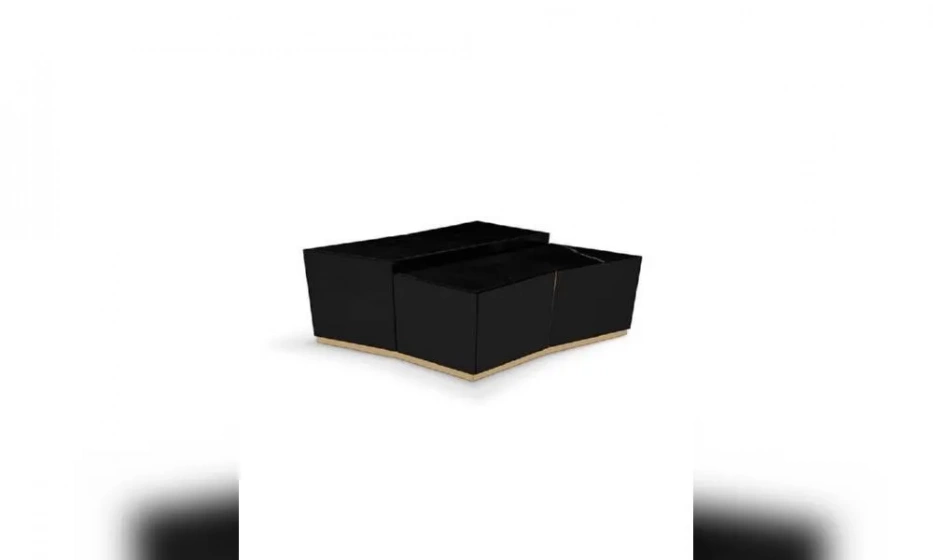 Журнальный Стол Beyond - фото 1