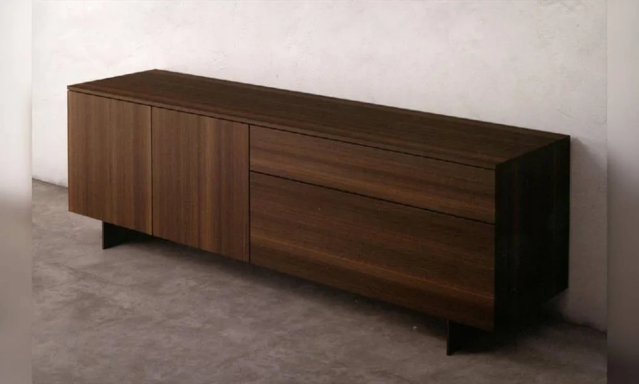 Тумба Тв Dall Agnese Complementi 2 - фото 1