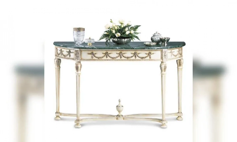 Консоль Francesco Molon New Empire 16 - фото 1