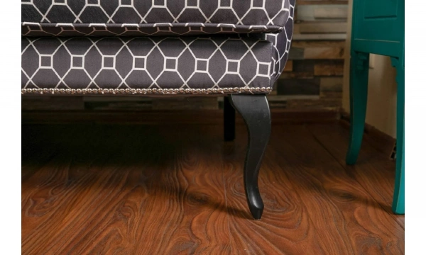 Kreind Софа Френсис