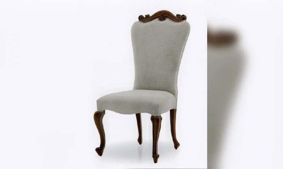 Стул Seven Sedie Grazia 2 - фото 1