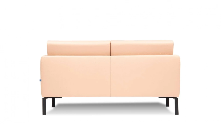 Диван Отто - фото 6