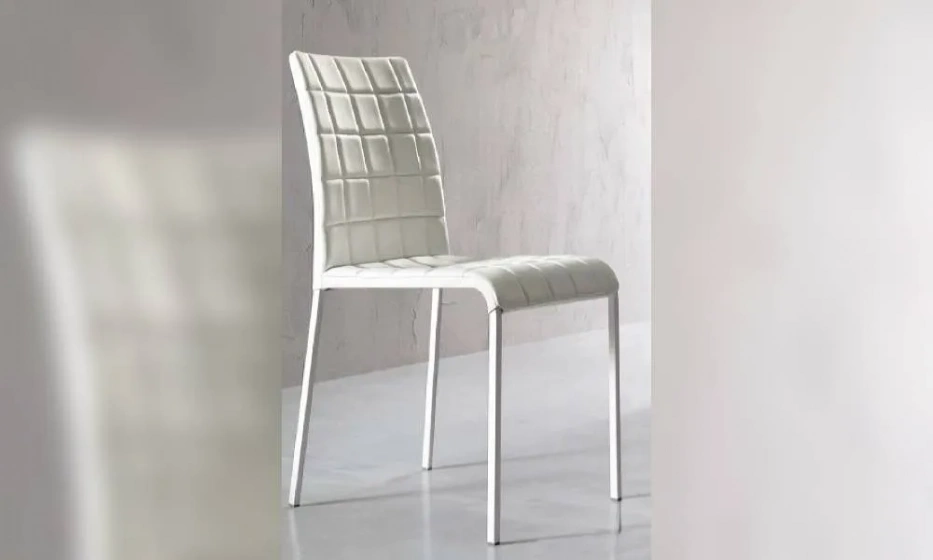 Стул Bontempi Anita - фото 1