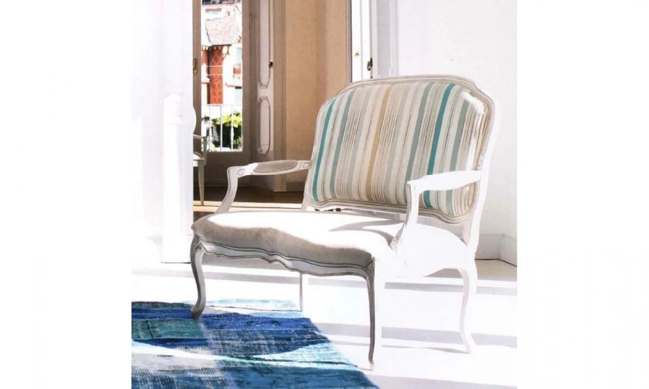 Гостиная Tonin Arc En Ciel 43 - фото 4