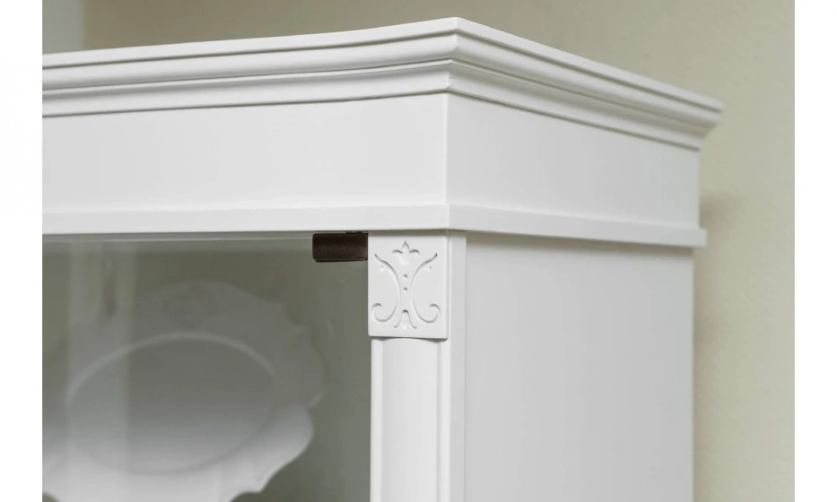 Panamar Шкаф Книжный - фото 5