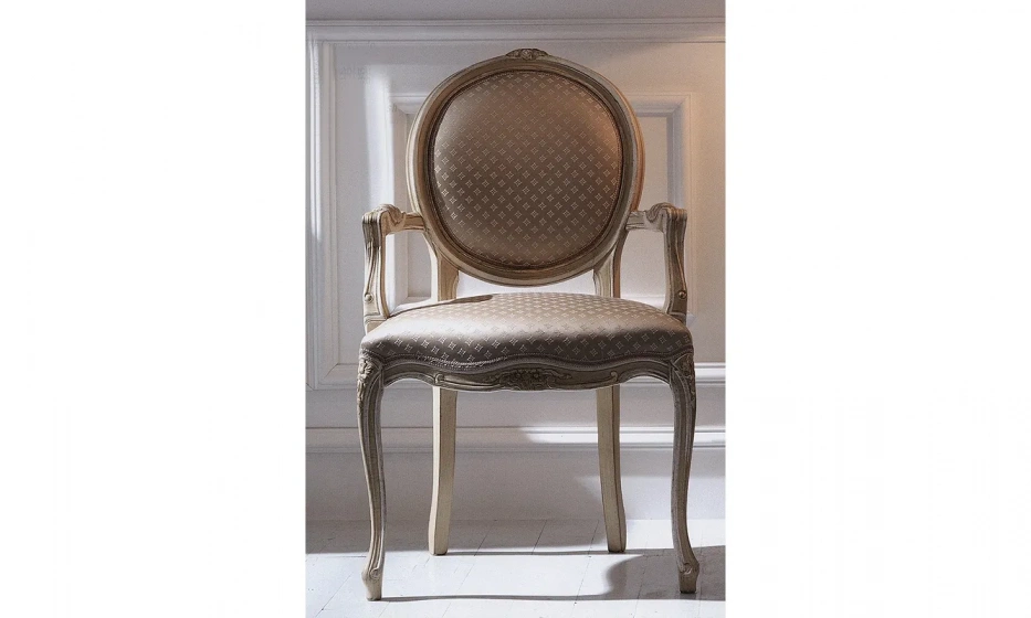 Спальня Silvano Grifoni Bedroom 14 - фото 3