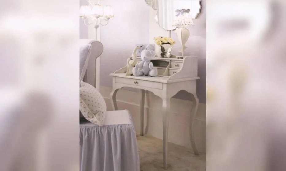 Секретер Dolfi Sogni Di Matilde - фото 1