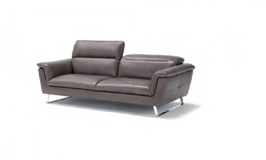 Диван Nicoline Salotti Garden 2 - фото 1