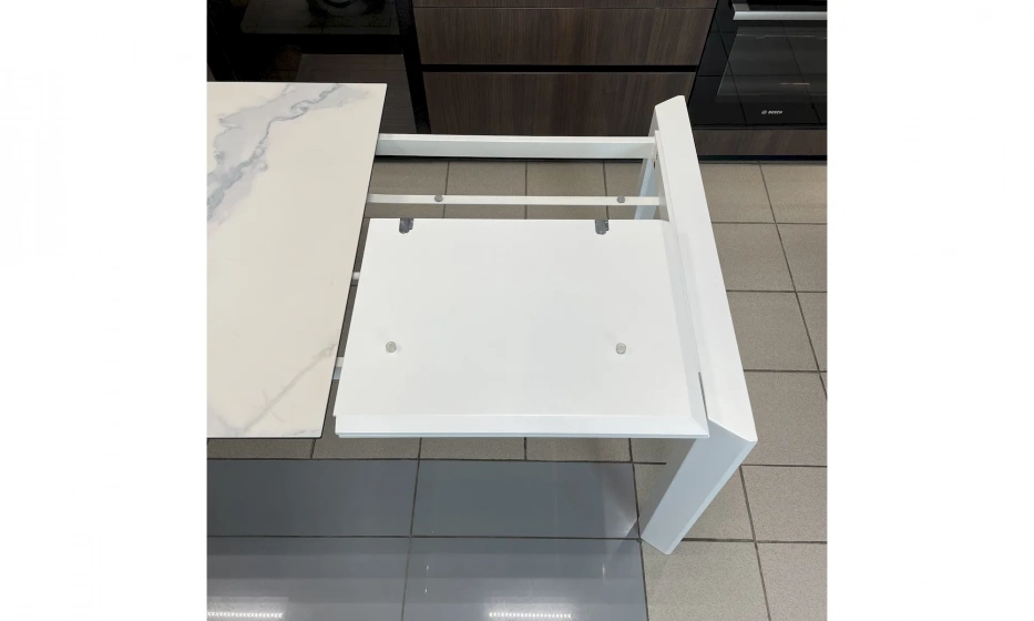 Обеденный стол La Seggiola Ceramique - фото 7