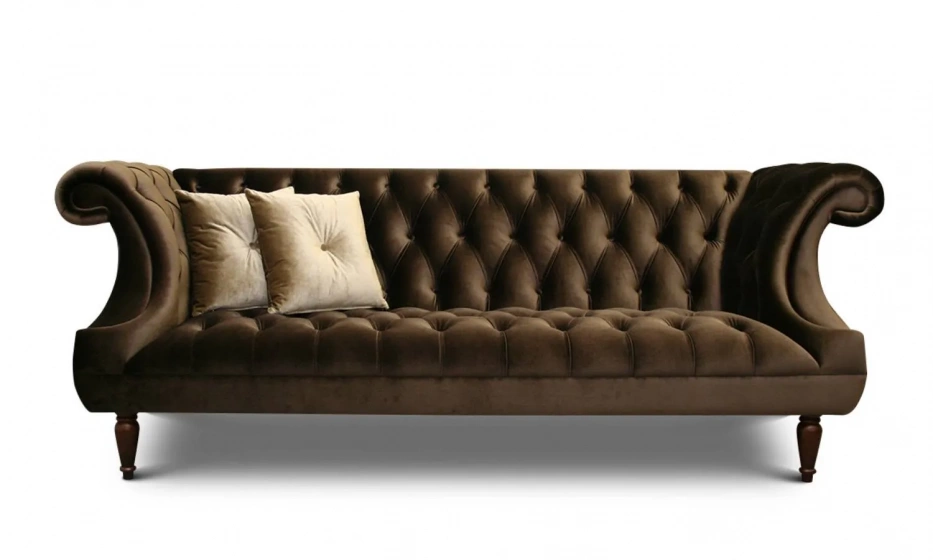 Диван Nextform Сабаль - фото 1