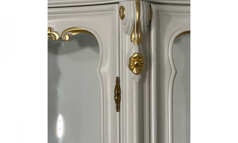 Витрина Pinotti Roberto - фото 15