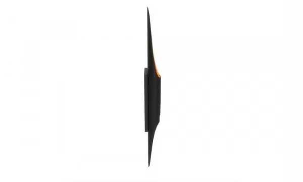 Настенный Светильник Delightfull Coltrane