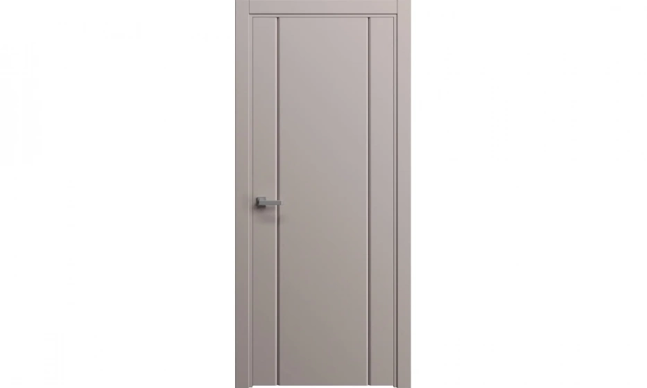 Межкомнатная дверь Софья, коллекция Original, Модель 333.03 - фото 1
