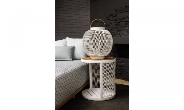 Столик приставной ATMOSPHERA SWITCH