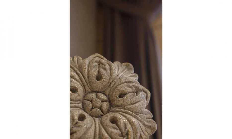 Статуэтка Uttermost 1 - фото 5