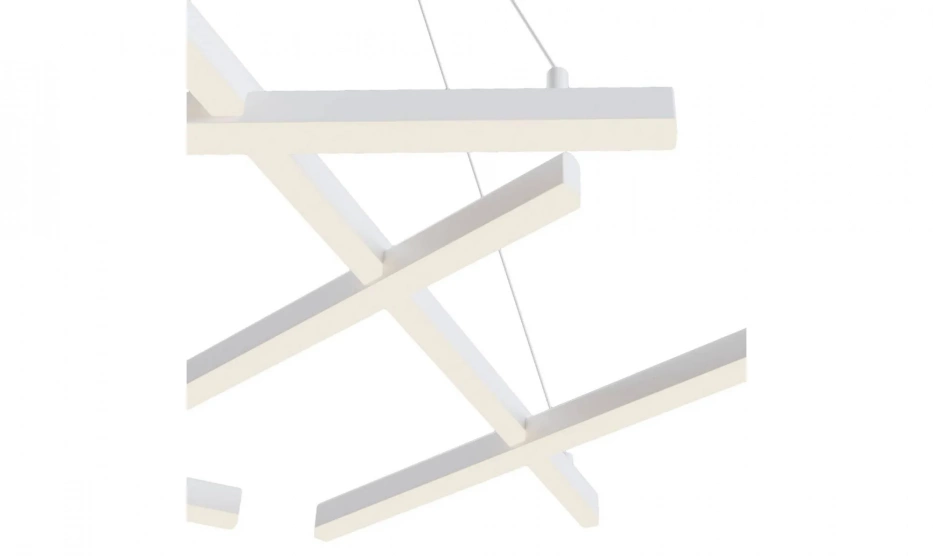 Подвесной Светильник Technical Mod016Pl-L75W - фото 4