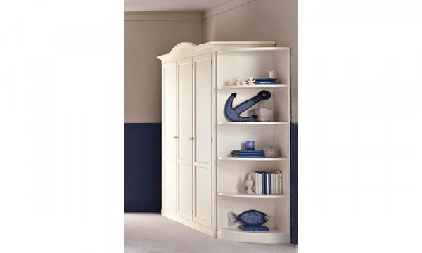 Детская Piermaria Young 4