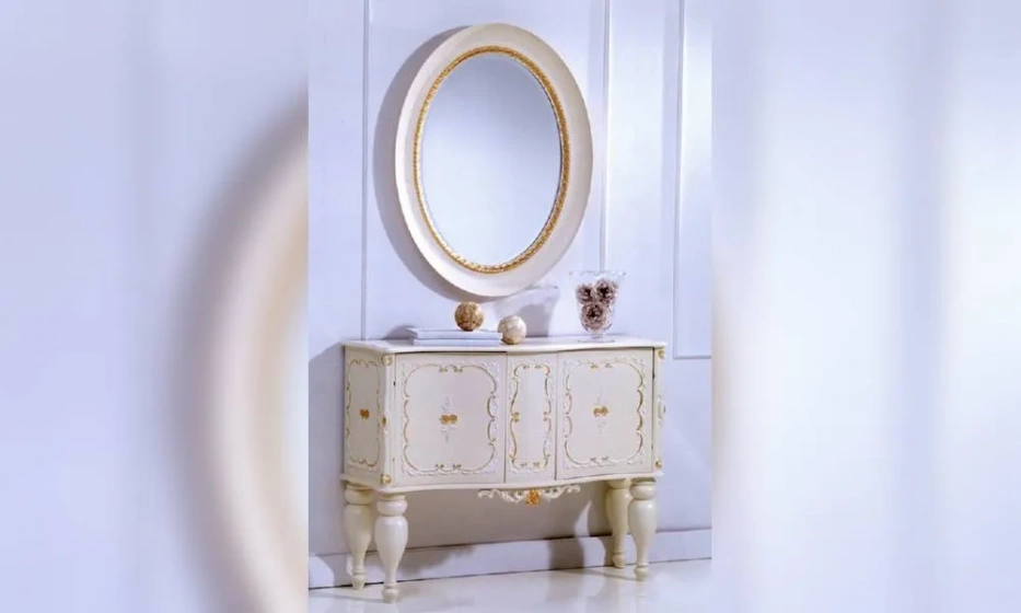 Тумба Mo.Wa 10090 - фото 1