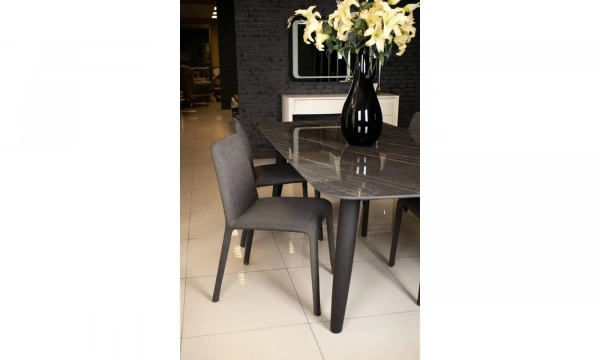 Стул Sangiacomo Linda