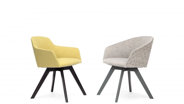 Кресло Лайт