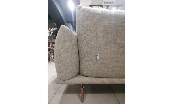 Диван CALIAITALIA Dragees