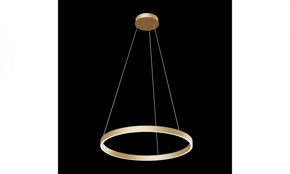 Подвесной Светильник Technical Mod058Pl-L32Bs4K - фото 2