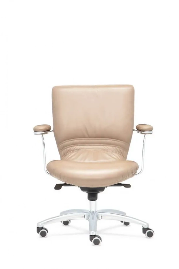 Кресло Вега - фото 10