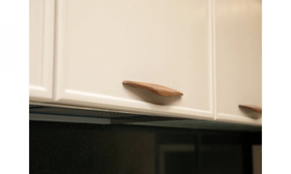 Кухня Русский Дом - фото 10