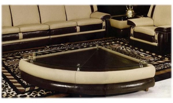 Гостиная Formitalia Luxury Group