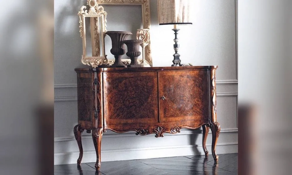 Буфет Grifoni Vittorio 1078 - фото 1