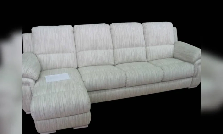 Диван Relotti Traviata 2 - фото 1