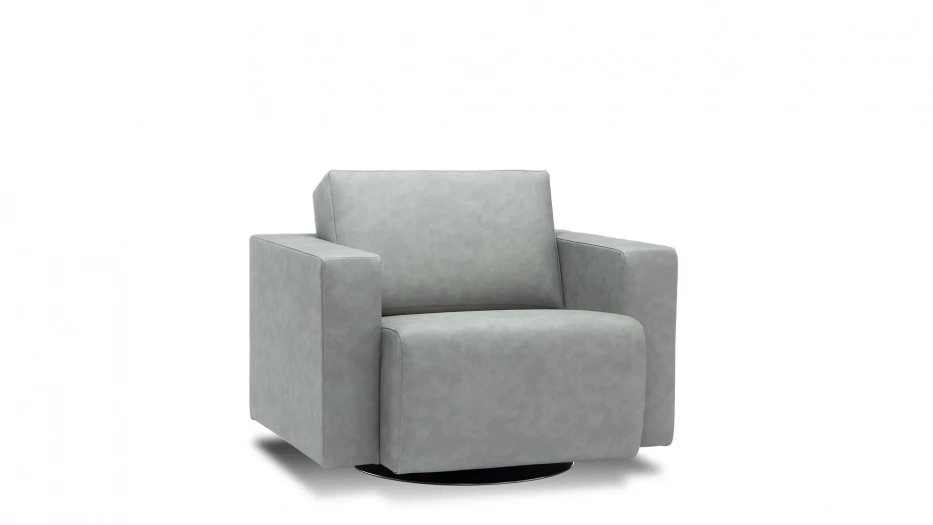 Диван Валентино - фото 4