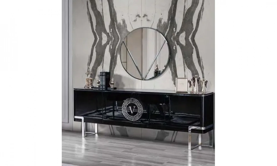 Комод Orix Versace - фото 1