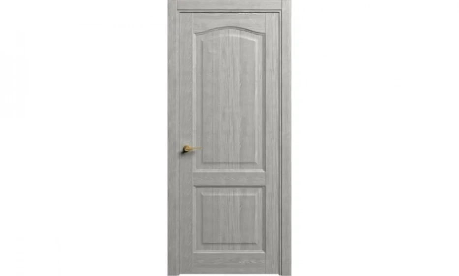 Межкомнатная дверь Софья, коллекция Classic, Модель 89.63 - фото 1