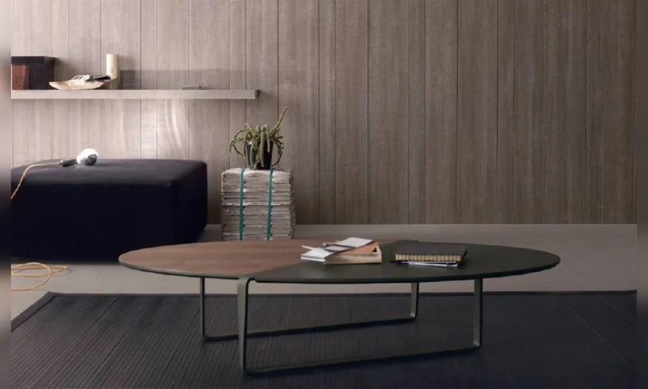 Стол Журнальный Compar Smart - фото 1