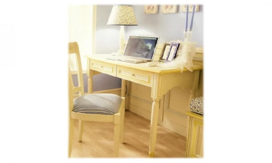 Детская Ferretti & Ferretti Happy Night 103 - фото 4