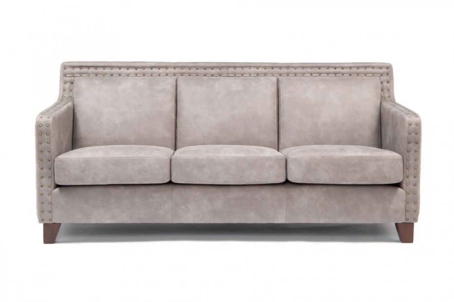 Диван Палермо - фото 13