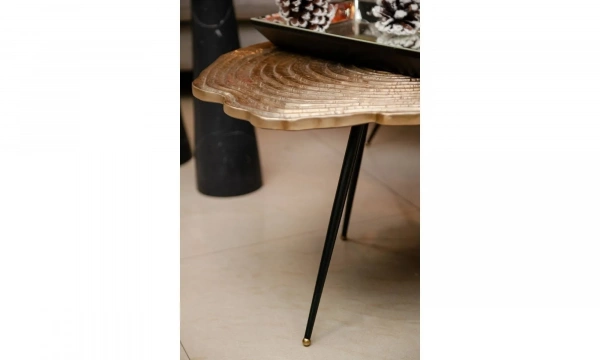 Комплект кофейных столов Eichholtz