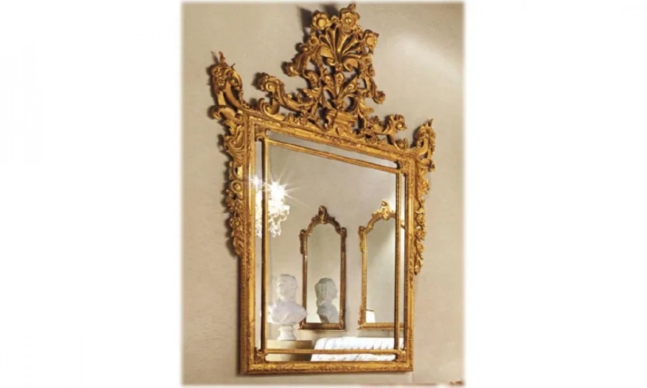 Комплект Мягкой Мебели Zanaboni №6 10 - фото 2