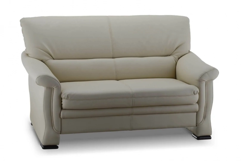 Диван Мальта - фото 3