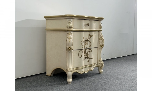 Прикроватная тумбочка Анна Потапова Ekaterina I